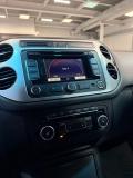 Volkswagen Tiguan I Рестайлинг Челябинск  - изображение 27