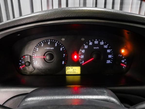 Hyundai Elantra III (XD2) Рестайлинг с пробегом 2006 года, цена 349 000 рублей, 309586 км, седан, Автокод Объявления
