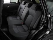 Nissan Qashqai I Рестайлинг Воронеж  - изображение 27