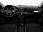 Volkswagen Polo VI Казань  - изображение 25