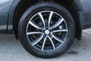 Ford Kuga II Белгород  - изображение 56