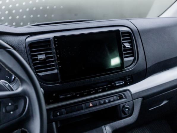 Peugeot Traveller I с пробегом 2021 года, цена 3 255 000 рублей, 70000 км, минивэн, Автокод Объявления