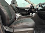 Kia Seltos II Набережные Челны  - изображение 51