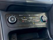 Ford Focus III Рестайлинг Краснодар  - изображение 44