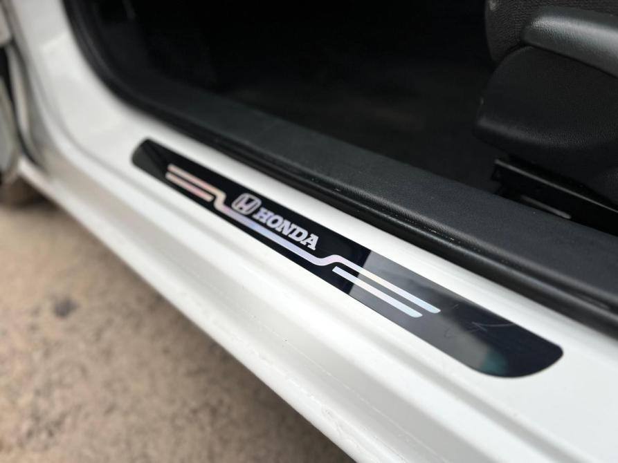 Honda Accord IX Альметьевск  - изображение 11
