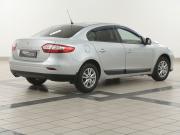 Renault Fluence I Иваново  - изображение 23