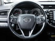 Toyota Camry VIII (XV70) Ставрополь  - изображение 38