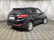 Hyundai ix35 I Москва  - изображение 22