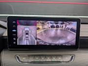 Haval Jolion I Рестайлинг Москва  - изображение 38