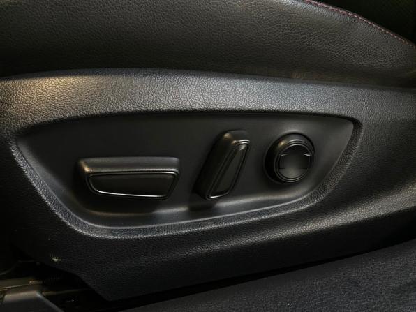 Toyota Camry VIII (XV70) Рестайлинг с пробегом 2021 года, цена 3 590 000 рублей, 76371 км, седан, Автокод Объявления