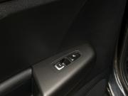 Kia Sportage IV Рестайлинг Москва  - изображение 55