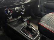 Kia Rio IV Рестайлинг Челябинск  - изображение 26