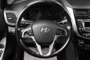 Hyundai Solaris I Рестайлинг Оренбург  - изображение 30