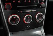 Mazda 6 I (GG) Рестайлинг Москва  - изображение 44