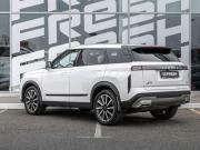 Jaecoo J7 I Краснодар  - изображение 26