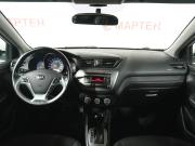 Kia Rio III Рестайлинг Вологда  - изображение 32