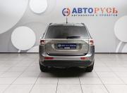 Mitsubishi Outlander III Подольск  - изображение 28
