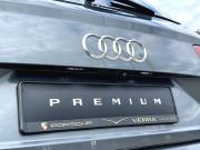 Audi Q7 II (4M) Пермь  - изображение 52