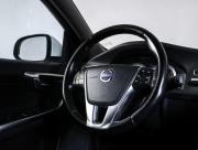 Volvo S60 II Москва  - изображение 37