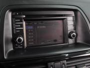 Mazda CX-5 I Воронеж  - изображение 32