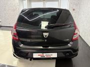 Dacia Sandero I Ярославль  - изображение 36