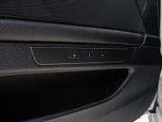 BMW 5 серии VI (F10/F11/F07) Рестайлинг Краснодар  - изображение 46
