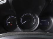 Lada (ВАЗ) XRAY I Ростов-на-Дону  - изображение 34