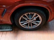 BMW X4 II (G02) Санкт-Петербург  - изображение 11