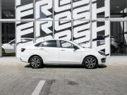 Lada (ВАЗ) Vesta I Рестайлинг (NG) Ставрополь  - изображение 27
