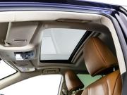 Lexus RX IV Рестайлинг Санкт-Петербург  - изображение 76