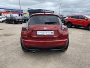 Nissan Juke I Тверь  - изображение 28