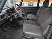 Lada (ВАЗ) 2105 Архангельск  - изображение 8
