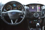 Ford Focus III Рестайлинг Старый Оскол  - изображение 31