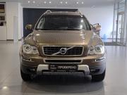 Volvo XC90 I Рестайлинг Казань  - изображение 24