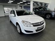 Opel Astra H Рестайлинг Ростов-на-Дону  - изображение 15