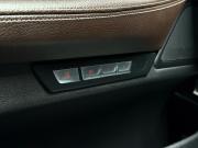 BMW 7 серии VI (G11/G12) Ижевск  - изображение 88