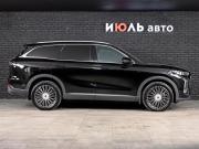 Chery Tiggo 9 I Екатеринбург  - изображение 35