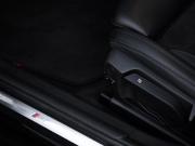 BMW 3 серии VII (G2x) Санкт-Петербург  - изображение 63