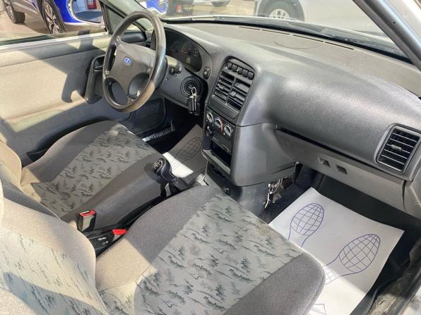 Lada (ВАЗ) 2112 с пробегом 2007 года, цена 220 000 рублей, 248000 км, хэтчбек, Автокод Объявления