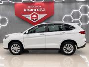 Haval M6 II Альметьевск  - изображение 44