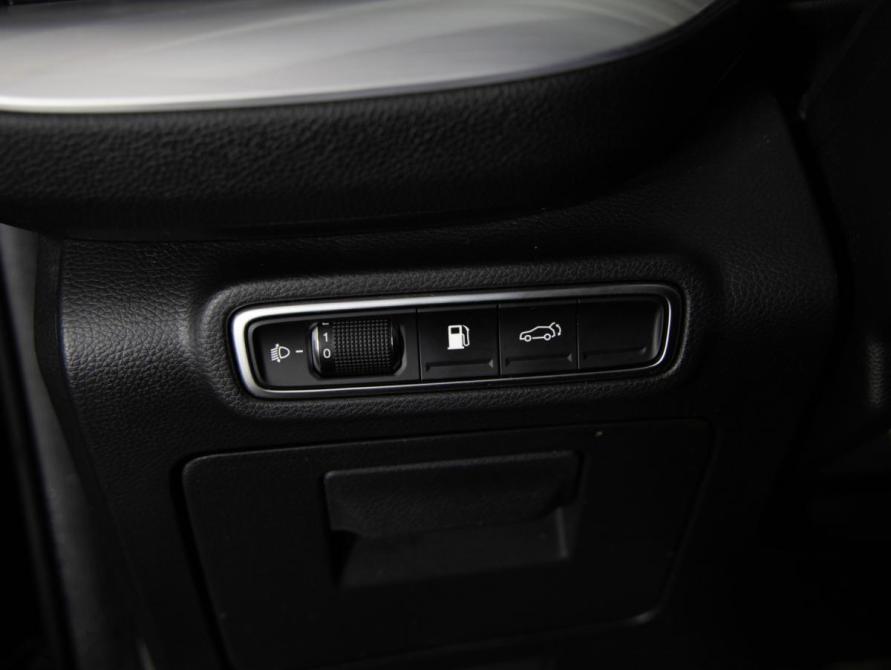 GAC GS8 II Санкт-Петербург  - изображение 19