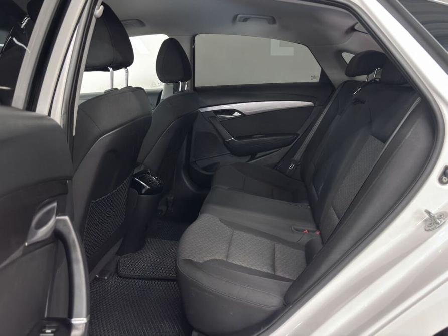 Hyundai i40 I Волгоград  - изображение 19