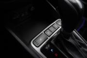 Hyundai Creta I Ульяновск  - изображение 42