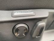 Volkswagen Passat B8 Екатеринбург  - изображение 46
