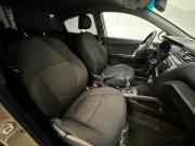 Kia Rio III Балашиха  - изображение 26