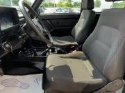 Lada (ВАЗ) 2121 (4x4) I Рестайлинг Стерлитамак  - изображение 24