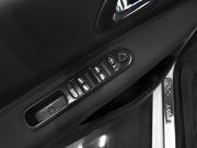Peugeot 3008 I Рестайлинг Тверь  - изображение 35