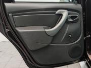 Renault Duster I Рестайлинг Барнаул  - изображение 54