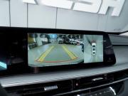 Chery Arrizo 8 Ростов-на-Дону  - изображение 38