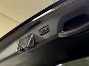 Kia Carnival IV Санкт-Петербург  - изображение 53